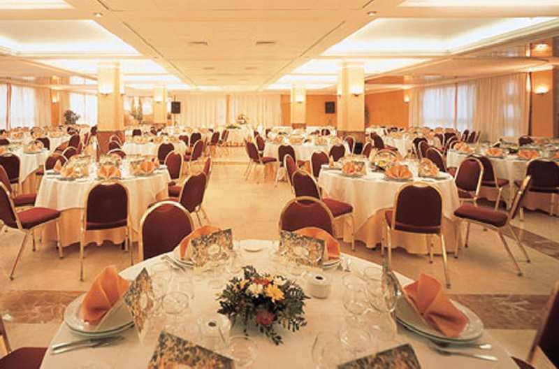 Sercotel Gran Hotel Zurbaran 바다호스 외부 사진